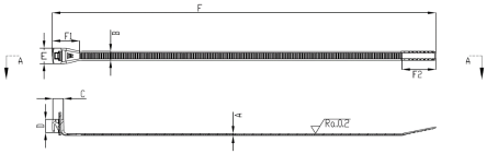 1657023972437611.png image.png